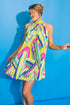 forever-unique-woven-mini-dress Flying Tomato-Sophia's Style-9